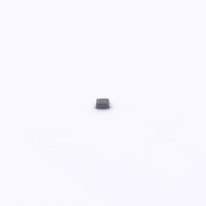 ESD5Z3.3商品缩略图