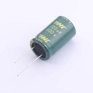 WSD400M121K30S75商品缩略图
