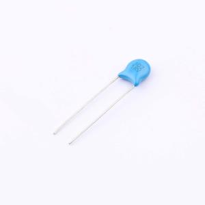 CT102K3A06B1B3BB商品缩略图