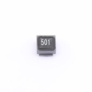 ACMP-Q5025-501-T商品缩略图