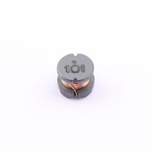 PM54-101K-RC商品缩略图