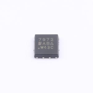 SI7972DP-T1-GE3商品缩略图