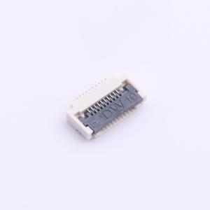 X05A18L10G商品缩略图