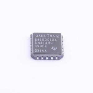 84100012A商品缩略图