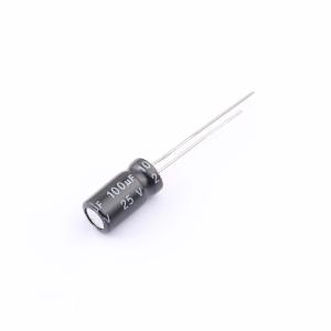 WHN025M101E11S25商品缩略图