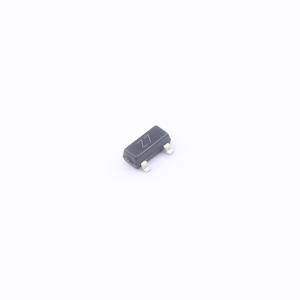 BZX84C8V2商品缩略图