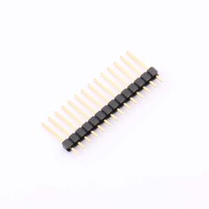 P125-1114A4AS150A1商品缩略图