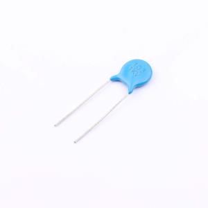 CT103M3A11E1B3FB商品缩略图