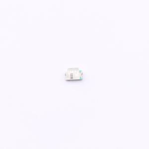 CT-2012UGC/K-P8-H2商品缩略图