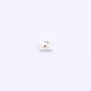 XYC-UR76C90-RL4商品缩略图