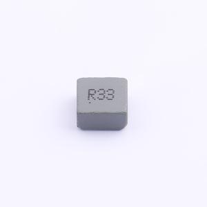 FEXU5130SR33MGS商品缩略图