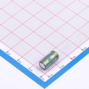 WSD400M1R0E12S25商品缩略图