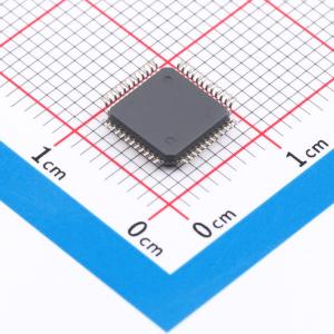 MSPM0G1506SPTR商品缩略图