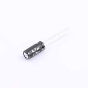 WSK400M4R7E13S25商品缩略图