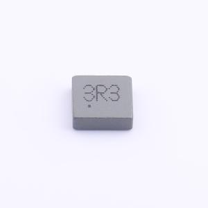 FEXU6422S3R3MGS商品缩略图