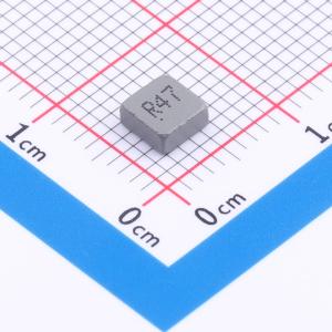 FEXU0420SR47MGB商品缩略图