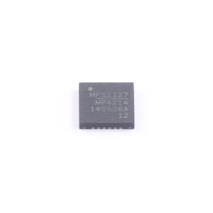 MPQ4214GU-12-AEC1-Z商品缩略图