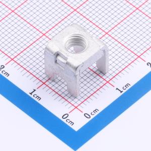 AMT0450028DB0000G商品缩略图