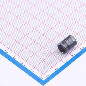WSK400M150G12S50商品缩略图