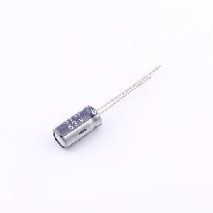 WMF063M470E12S25商品缩略图