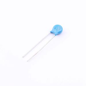 Hawtry05D511K1BB0FSB商品缩略图