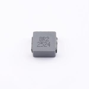 SRP8540A-8R2M商品缩略图