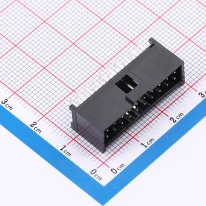 X9555WV-2x10E-PTSN商品缩略图