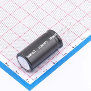 WSK160M221J32S75商品缩略图