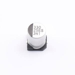 EEV337M025S9MAA商品缩略图