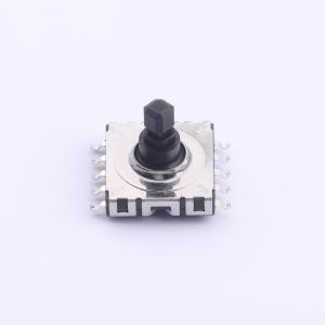 GT-TM1002WA-H091-L05A商品缩略图