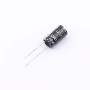 WSK160M470G17S50商品缩略图