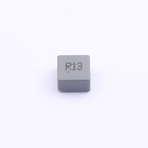 FEXU0530SR13MGS商品缩略图