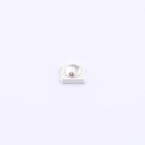 XYC-IRB76C90-BL4商品缩略图