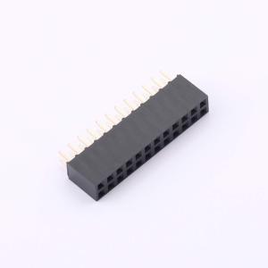 F185-1212A0ASUC3商品缩略图