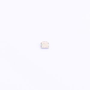 CT-1615URGBC-P6-4A商品缩略图