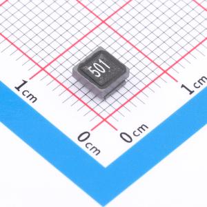 ACMP-Q5025-501-T商品缩略图
