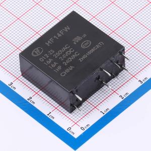 HF14FW/012-ZS商品缩略图