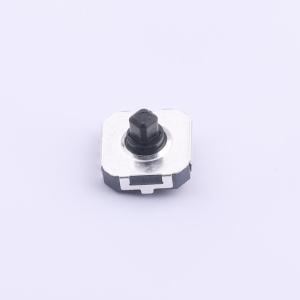 GT-TM7001BA-H050-L1A商品缩略图