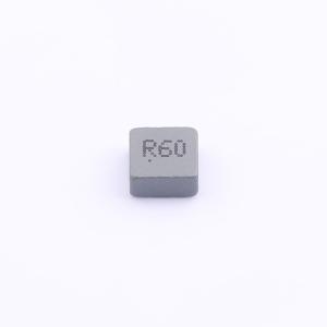 FEXU0420SR60MGS商品缩略图