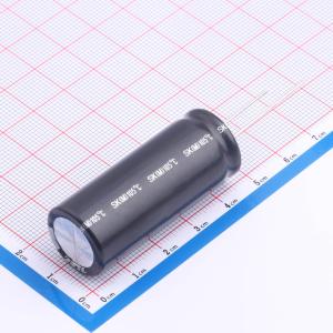 WSK450M221K45S75商品缩略图