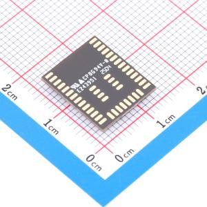 MGM260PD22VNA2商品缩略图