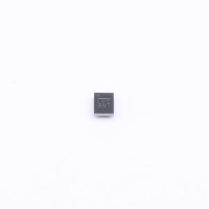 MP3314GC-Z商品缩略图