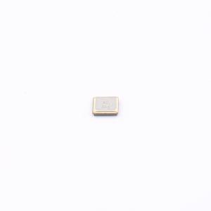 CXAF-040000-2G08E50商品缩略图