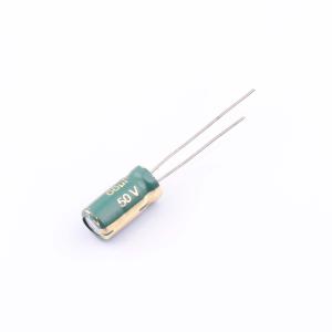 WSD050M680E12S25商品缩略图