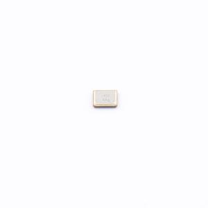 CXAF-040000-2G08E40商品缩略图