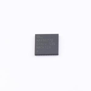 MAX96772GTM/V+T商品缩略图