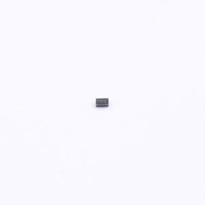 ESD1006B15商品缩略图