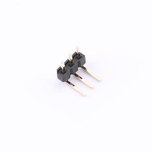 P220-1103A0CR105A1商品缩略图
