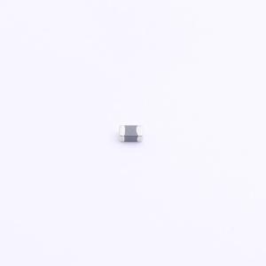 ACMS201209A1212A商品缩略图