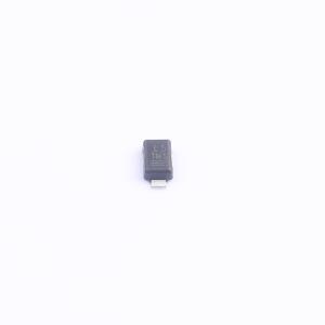 V1FM12HM3/H商品缩略图